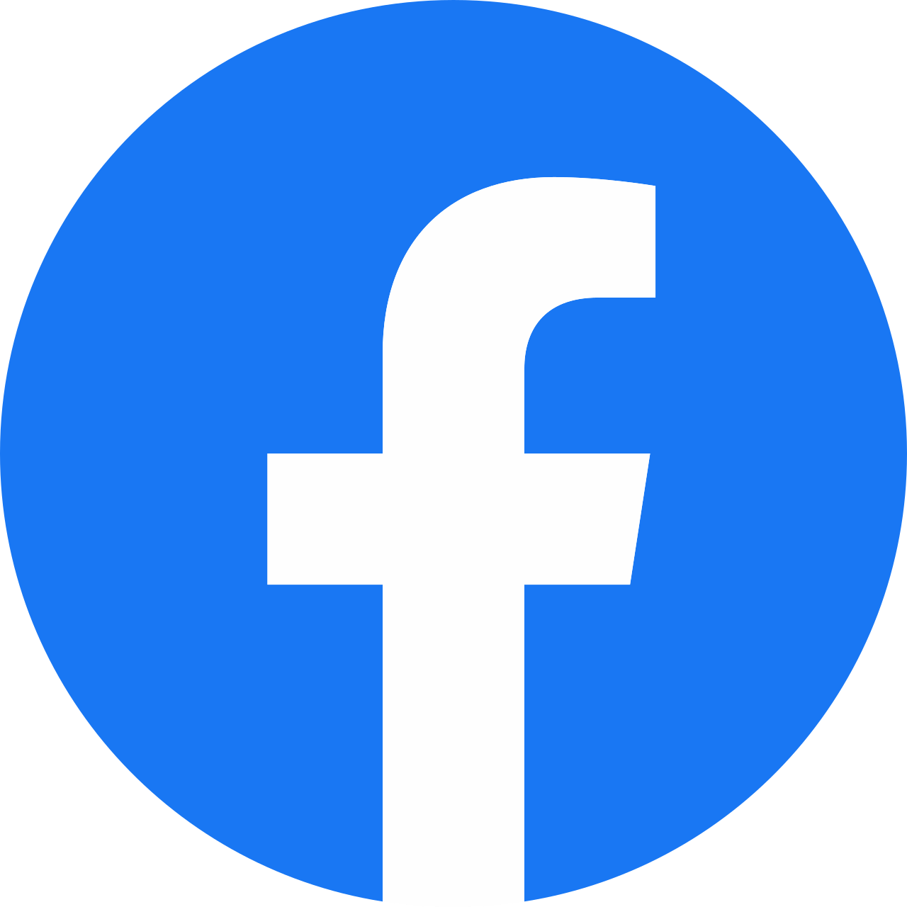 Facebook Juragan368