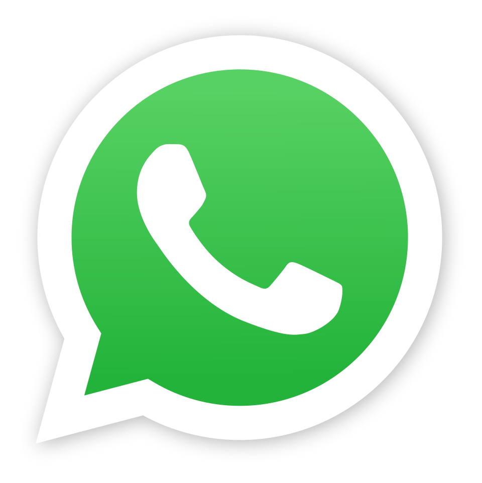 WhatsApp Juragan368